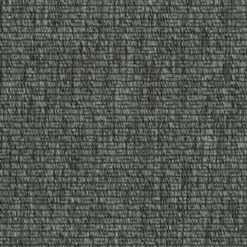 349330 349330